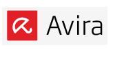 Verified Avira promo code