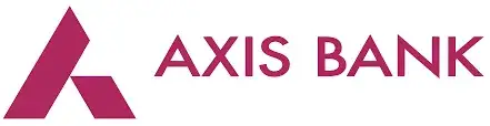 AxisBank Coupons, AxisBank Deals