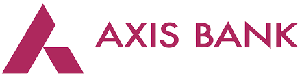 Verified AxisBank promo code