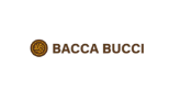 Verified BaccaBucci promo code