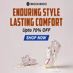 Up to 70% off