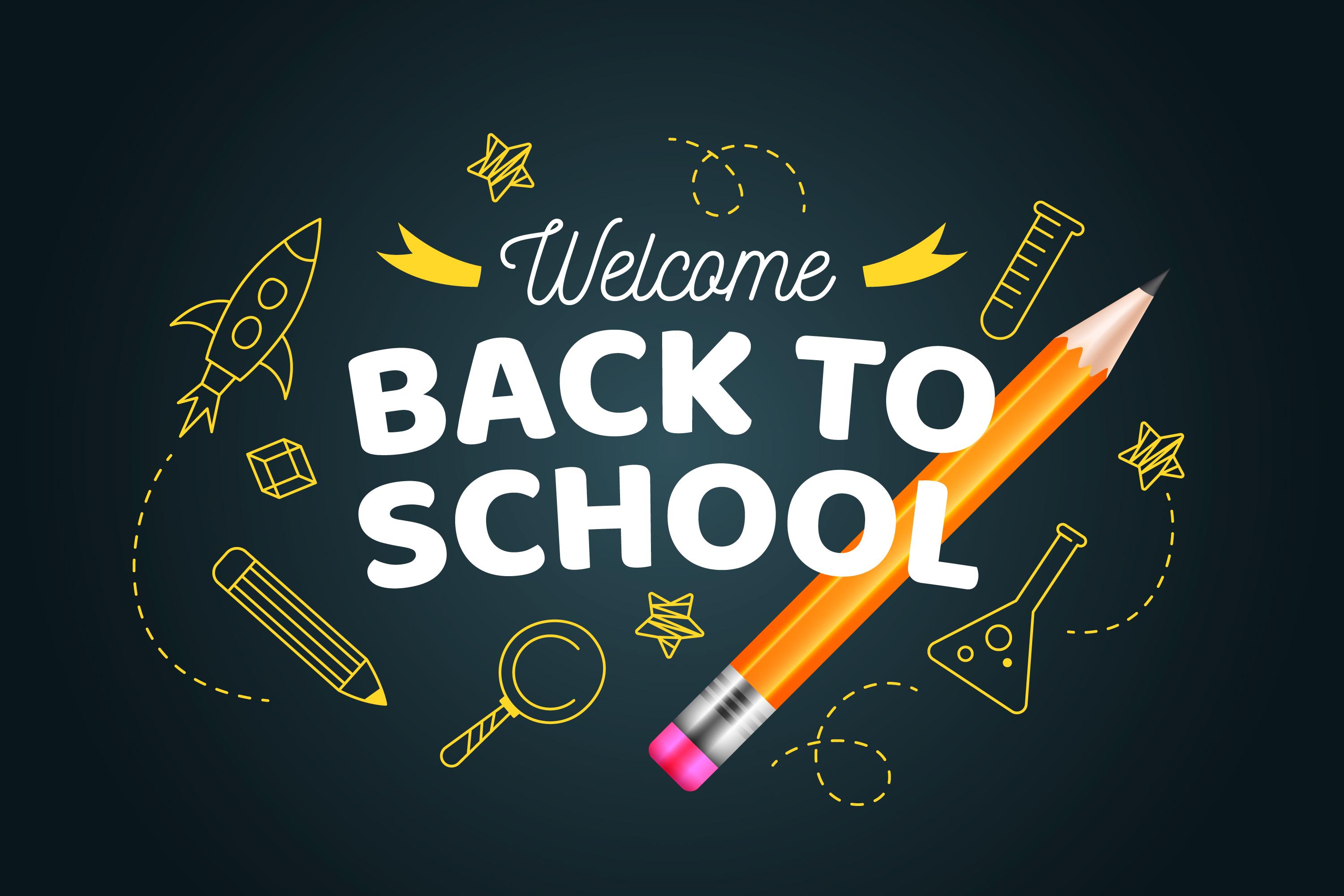 Back-to-School Coupons for Students & Parents | CouponsZone Blog
