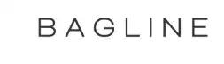 Bagline Coupons, Bagline Deals