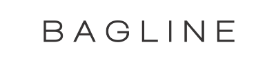 Verified Bagline promo code