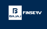 Verified BajajFinance promo code