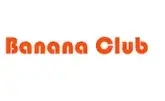 BananaClub Coupons, BananaClub Deals