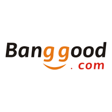 Verified Banggood promo code