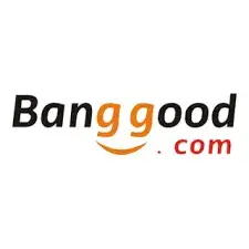 Banggood Coupons, Banggood Deals