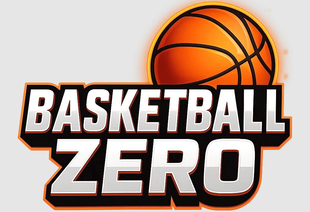 Basketball Zero Codes, Basketball Game Codes, Free Coins Codes, Roblox Basketball Zero, Sports Game Codes
