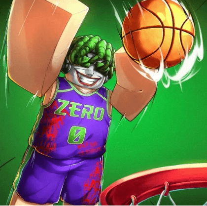 Basketball Zero Codes, Basketball Game Codes, Free Coins Codes, Roblox Basketball Zero, Sports Game Codes