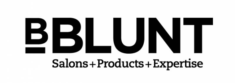 Verified Bblunt promo code