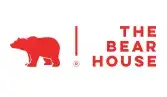 BearHouse Coupons, BearHouse Deals
