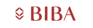 Verified Biba promo code
