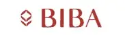 Biba Fashion Sale logo