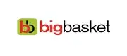 Bigbasket Coupons, Bigbasket Deals