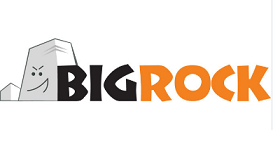 Verified BigRock promo code