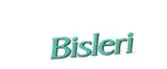Bisleri Coupons, Bisleri Deals
