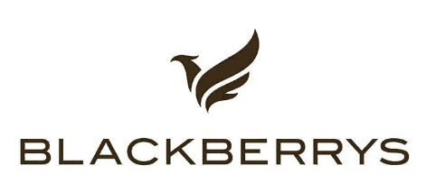 Blackberrys Coupons, Blackberrys Deals