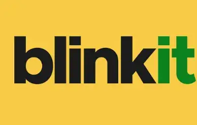 Blinkit Coupons, Blinkit Deals