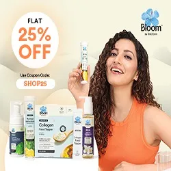 Explore top Coupon, Coupon Code, discounts and offers on CouponZone