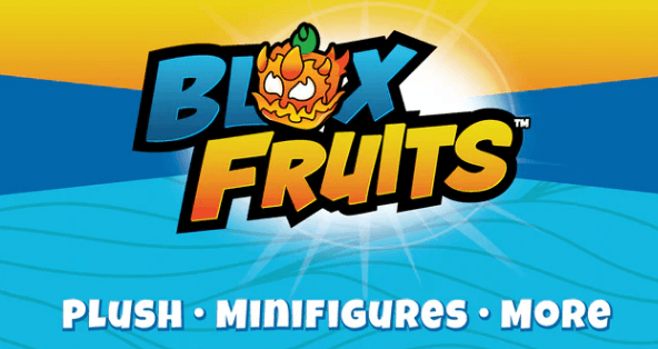 Blox Fruits Codes, Blox Fruits Beli Codes, Blox Fruits Deals, Codes for blox fruits, Blox Fruits Coupon Codes