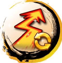 Blox Fruits Codes, Blox Fruits Beli Codes, Blox Fruits Deals, Codes for blox fruits, Blox Fruits Coupon Codes