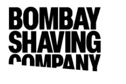 BombayShaving Coupons, BombayShaving Deals