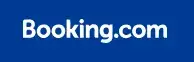 Bookingcom Coupons, Bookingcom Deals