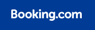 Verified Bookingcom promo code