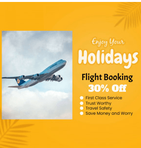 Booking.com Offers, Booking.com Discounts, Booking.com Deals, Booking.com Packages, Flight Bookings
