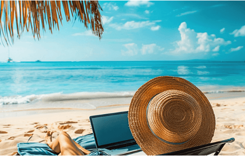 Booking.com Offers, Booking.com Discounts, Booking.com Deals, Booking.com Packages, Flight Bookings