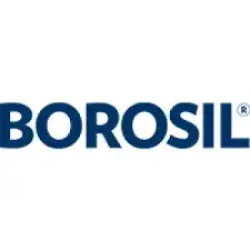 Brosoil Coupons, Brosoil Deals