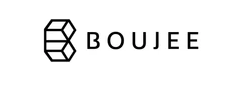 Verified Boujee promo code