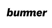 Bummer Coupons, Bummer Deals