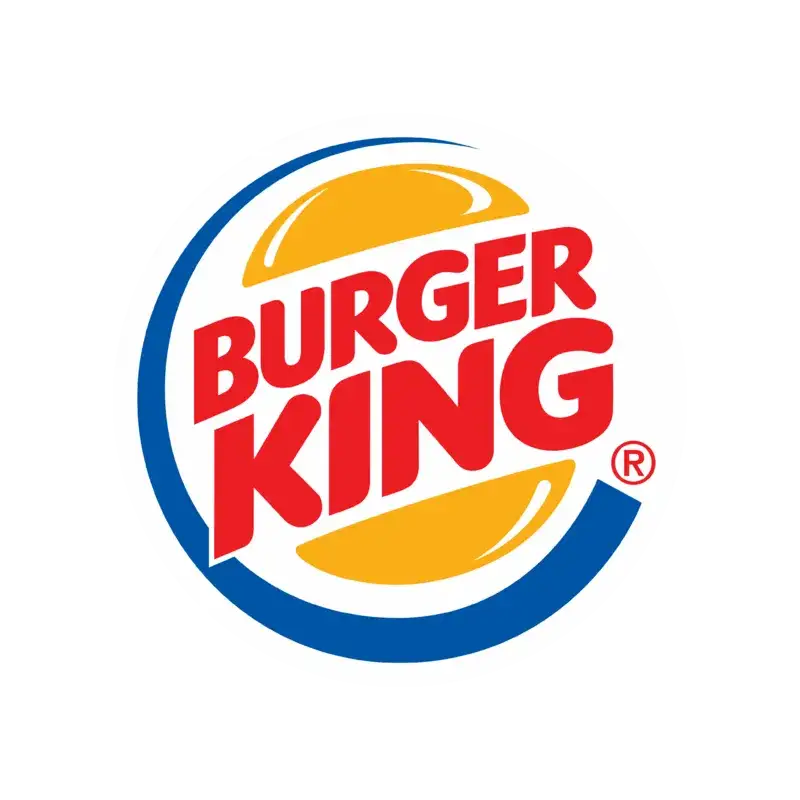 BurgerKing Coupons, BurgerKing Deals