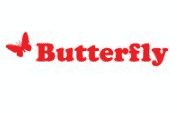 Butterfly Coupons, Butterfly Deals