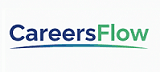 CareersFlow