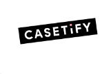 Verified Casetify promo code