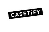 Casetify Coupons, Casetify Deals