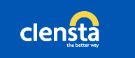 Verified Clensta promo code
