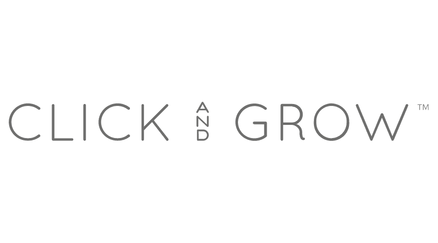Verified ClickOnCare promo code