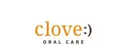 Cloveoralcare Coupons, Cloveoralcare Deals