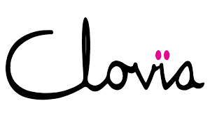 Verified Clovia promo code