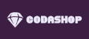 Verified Codashop promo code