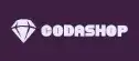 Codashop Coupons, Codashop Deals