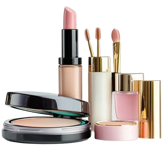 Nykaa Deals