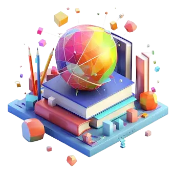Edureka Deals