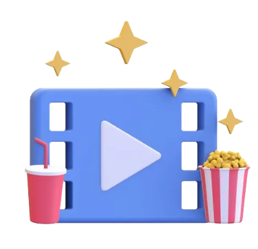 bookmyshow Deals