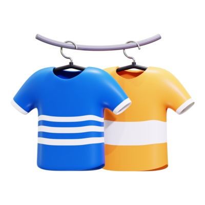 undefined Deals, undefined Coupon Code, undefined Coupon, undefined Promo Code, undefined Offers