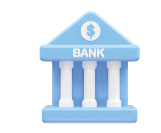 MoneyView Deals